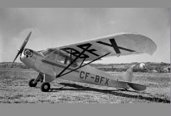 CF-BFX photo 1