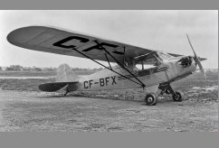 CF-BFX photo 2