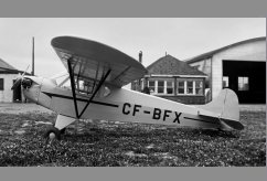 CF-BFX photo 4