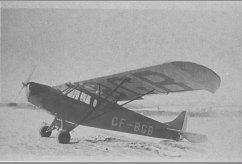CF-BFX photo 5