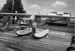 CF-BFY photo 3