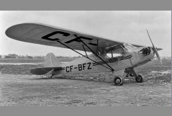 CF-BFZ photo 1