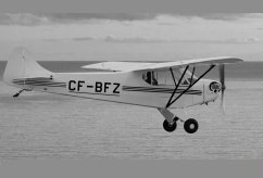 CF-BFZ photo 2