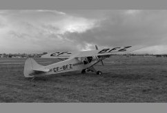 CF-BFZ photo 3