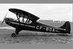 CF-BGA photo 1