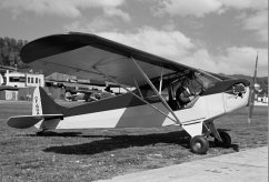 CF-BGA photo 3