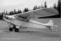 CF-BGA photo 4