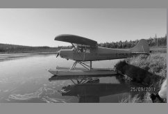 C-FPLB photo 5