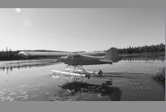 C-FPLB photo 7