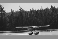 C-FPLB photo 8