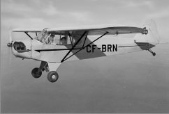 CF-BRN photo 2