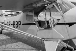 CF-BRP photo 1