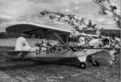 CF-BRP photo 2