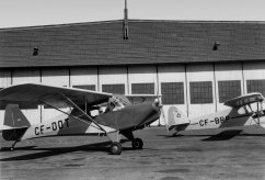CF-BRP photo 3