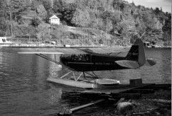 CF-BRP photo 4