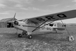 CF-BRQ photo 1