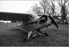 CF-BRQ photo 3