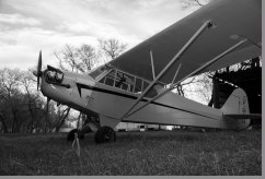 CF-BRQ photo 5