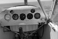 CF-BRQ photo 7