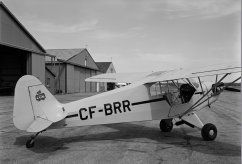 CF-BRR photo 1