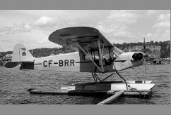 CF-BRR photo 2