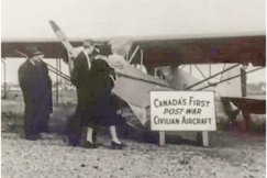 CF-BUO photo 2