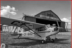 CF-BUO photo 4