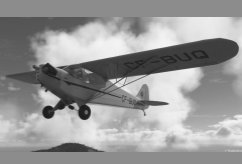 CF-BUQ photo 1