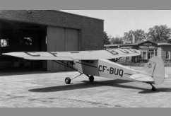 CF-BUQ photo 3