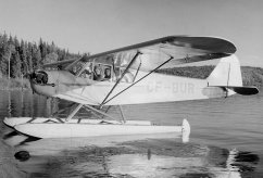 CF-BUR photo 2