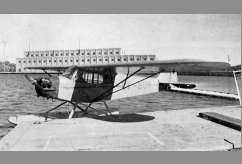 CF-BUR photo 4