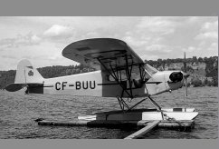 CF-BUU photo 4