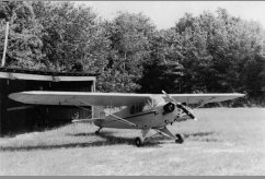 CF-BUV photo 11
