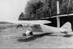 CF-BUV photo 12
