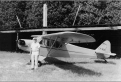 CF-BUV photo 13