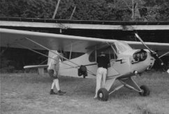 CF-BUV photo 14