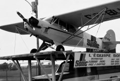 CF-BUV photo 16