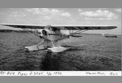 CF-BUV photo 1