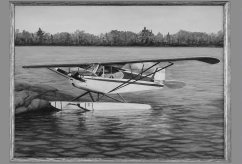 CF-BUW photo 10