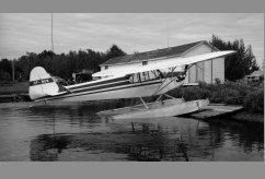 CF-BUW photo 2