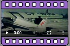 CF-BUW Video Thumbnail