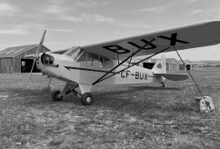 CF-BUX photo 1