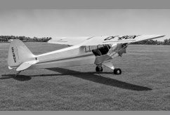 CF-BUX photo 2