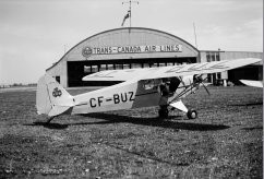 CF-BUZ photo 1